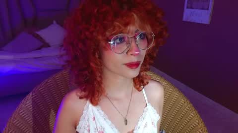 FAIRY online show from May 2026 04:28:01 AM