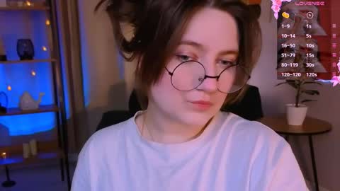 Tara online show from April 2026 06:38:02 AM