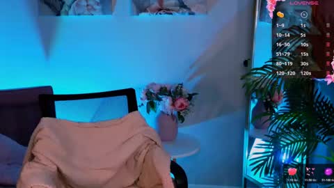 Tara online show from April 2026 07:12:02 AM