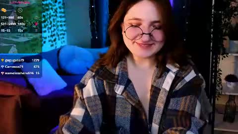 Tara online show from June 2026 02:53:01 AM
