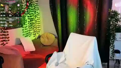 Tara online show from June 2026 10:12:02 PM