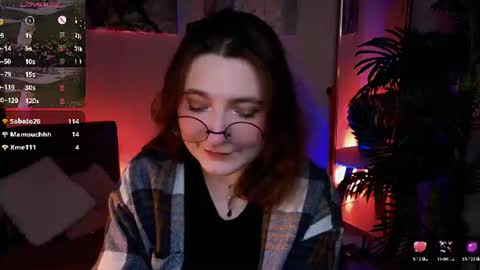 Tara online show from June 2026 11:16:02 PM
