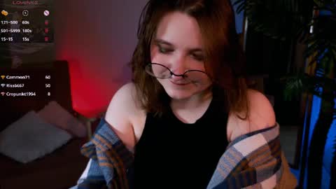 Tara online show from June 2026 10:57:01 PM