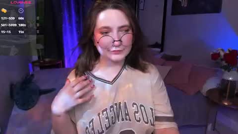 Tara online show from June 2026 09:50:01 PM