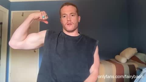 Travis online show from October 2025 06:38:02 PM