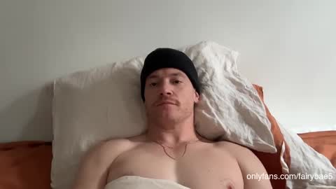 Travis online show from May 2026 02:54:01 PM