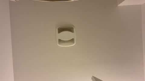 Snapshot of fairyboycvm chatting on November 2025 07:23:02 PM fairyboycvm online show from November 2025 07:23:02 PM