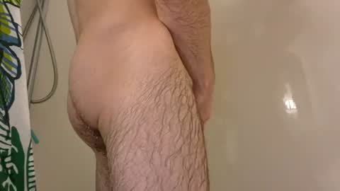 Snapshot of fairyboycvm chatting on November 2025 07:41:02 PM fairyboycvm online show from November 2025 07:41:02 PM