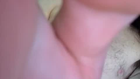 Snapshot of fairyboycvm chatting on May 2026 05:10:02 PM fairyboycvm online show from May 2026 05:10:02 PM