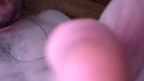 Snapshot of fairyboycvm chatting on June 2026 02:40:01 AM fairyboycvm online show from June 2026 02:40:01 AM