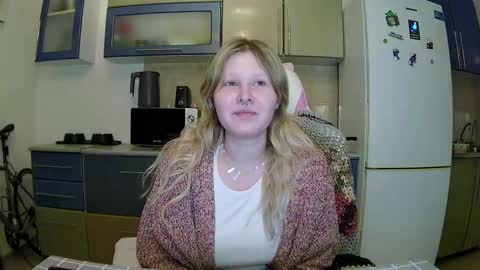 Snapshot of fairydreams_ chatting on December 2024 08:03:02 PM Arisha online show from December 2024 08:03:02 PM