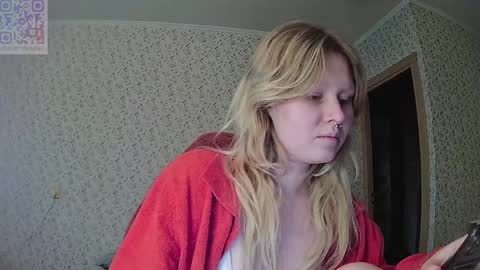 Snapshot of fairydreams_ chatting on February 2025 02:21:02 PM Arisha online show from February 2025 02:21:02 PM