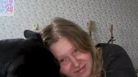 Snapshot of fairydreams_ chatting on February 2025 01:21:02 PM Arisha online show from February 2025 01:21:02 PM