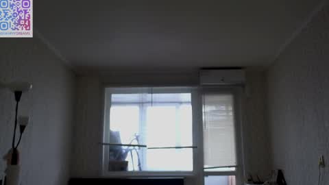 Snapshot of fairydreams_ chatting on February 2025 01:38:02 PM Arisha online show from February 2025 01:38:02 PM