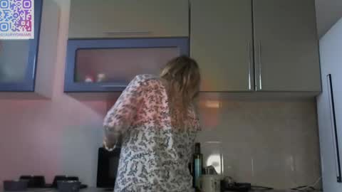 Snapshot of fairydreams_ chatting on March 2025 01:39:01 PM Arisha online show from March 2025 01:39:01 PM