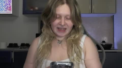 Snapshot of fairydreams_ chatting on March 2025 09:20:01 PM Arisha online show from March 2025 09:20:01 PM