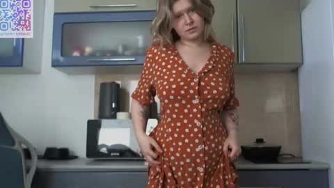 Snapshot of fairydreams_ chatting on March 2025 01:51:01 PM Arisha online show from March 2025 01:51:01 PM
