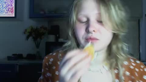 Snapshot of fairydreams_ chatting on March 2025 04:00:02 PM Arisha online show from March 2025 04:00:02 PM