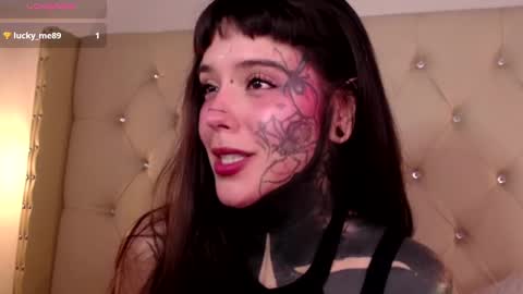 Fairy online show from December 2024 01:44:01 PM