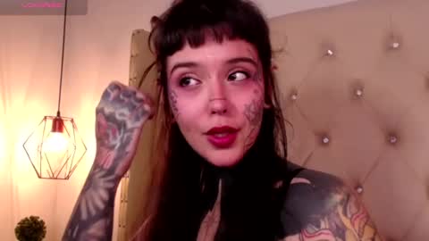 Fairy online show from December 2024 03:18:02 AM