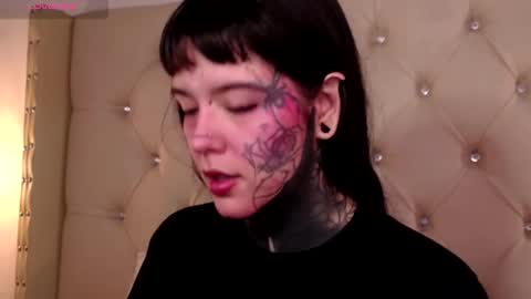 Fairy online show from December 2024 08:52:01 AM