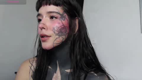 Fairy online show from January 2025 10:19:01 PM