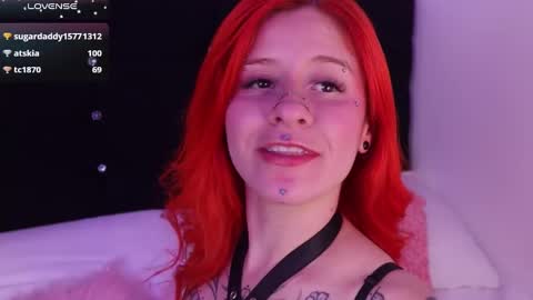 Fairy online show from January 2025 12:52:02 AM