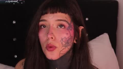 Fairy online show from February 2025 02:57:01 PM