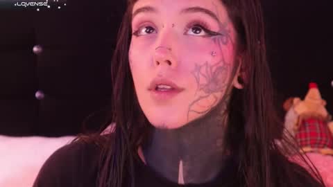 Fairy online show from February 2025 04:48:01 PM