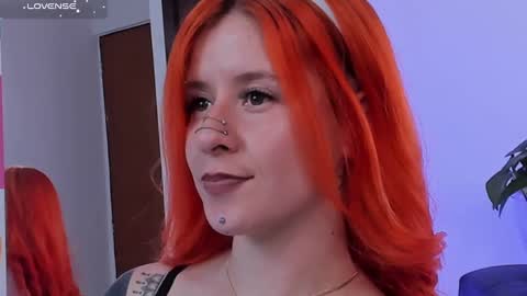 Fairy online show from March 2025 04:38:02 AM