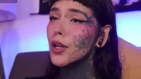 Fairy online show from October 2025 01:26:01 AM