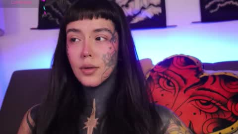 Fairy online show from November 2025 09:52:01 AM