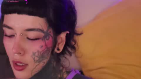 Fairy online show from February 2026 08:47:01 PM