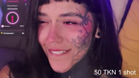 Fairy online show from February 2026 01:03:02 AM