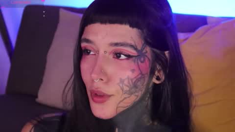 Fairy online show from February 2026 11:47:02 PM