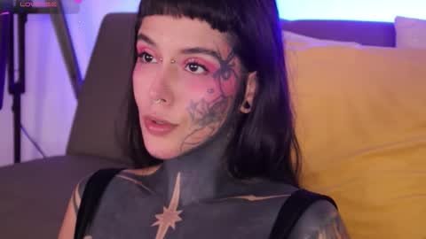 Fairy online show from February 2026 12:55:02 AM