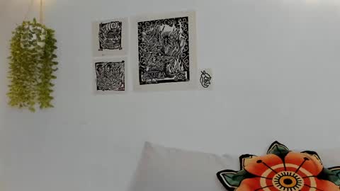 Fairy online show from April 2026 09:03:01 AM