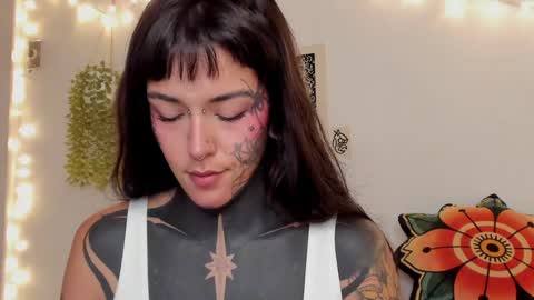Fairy online show from May 2026 09:58:01 AM