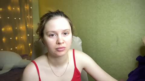 Snapshot of fairyilona chatting on January 2025 07:39:01 AM Ilona online show from January 2025 07:39:01 AM