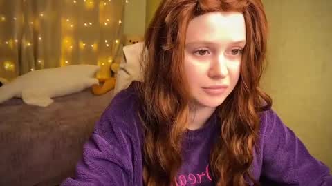 Snapshot of fairyilona chatting on January 2025 10:27:01 AM Ilona online show from January 2025 10:27:01 AM