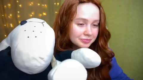 Snapshot of fairyilona chatting on February 2025 10:15:02 AM Ilona online show from February 2025 10:15:02 AM