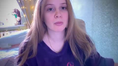 Snapshot of fairyilona chatting on February 2025 09:20:02 AM Ilona online show from February 2025 09:20:02 AM