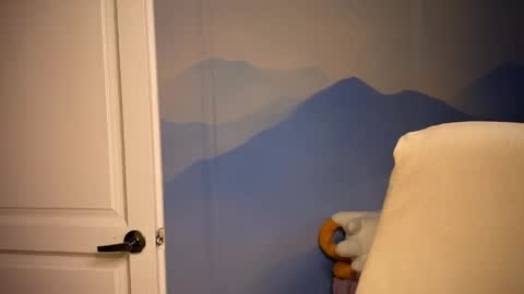 Ilona online show from November 2025 08:04:02 AM