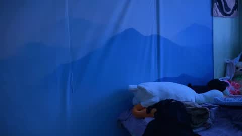 Snapshot of fairyilona chatting on February 2026 08:41:01 AM Ilona online show from February 2026 08:41:01 AM