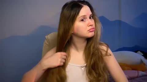 Snapshot of fairyilona chatting on February 2026 06:44:02 AM Ilona online show from February 2026 06:44:02 AM