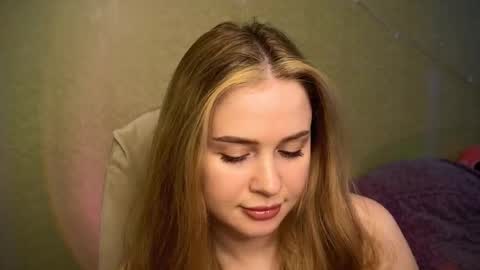 Snapshot of fairyilona chatting on March 2026 01:03:02 PM Ilona online show from March 2026 01:03:02 PM