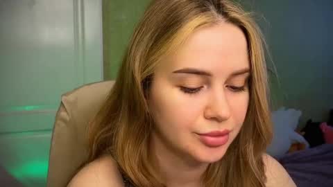 Snapshot of fairyilona chatting on March 2026 08:25:01 AM Ilona online show from March 2026 08:25:01 AM