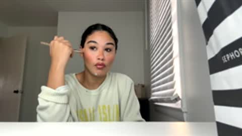 Snapshot of fairykatie chatting on December 2025 09:42:02 PM fairykatie online show from December 2025 09:42:02 PM