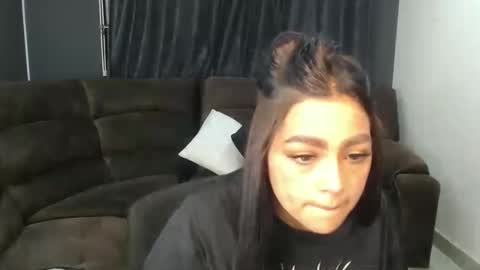 Snapshot of fairylatin chatting on November 2025 11:59:02 PM fairylatin online show from November 2025 11:59:02 PM