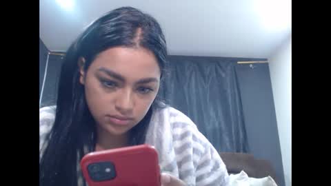 Snapshot of fairylatin chatting on January 2026 11:14:01 AM fairylatin online show from January 2026 11:14:01 AM